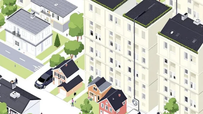 droit-du-logement-ge
