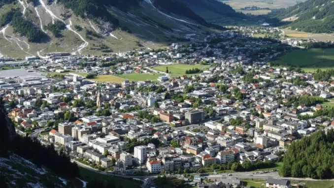 leconomie-au-coeur-d