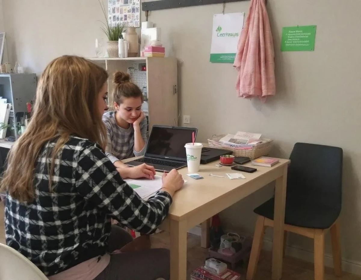 Assurance logement étudiante CROUS : Protégez vos biens et votre responsabilité civile