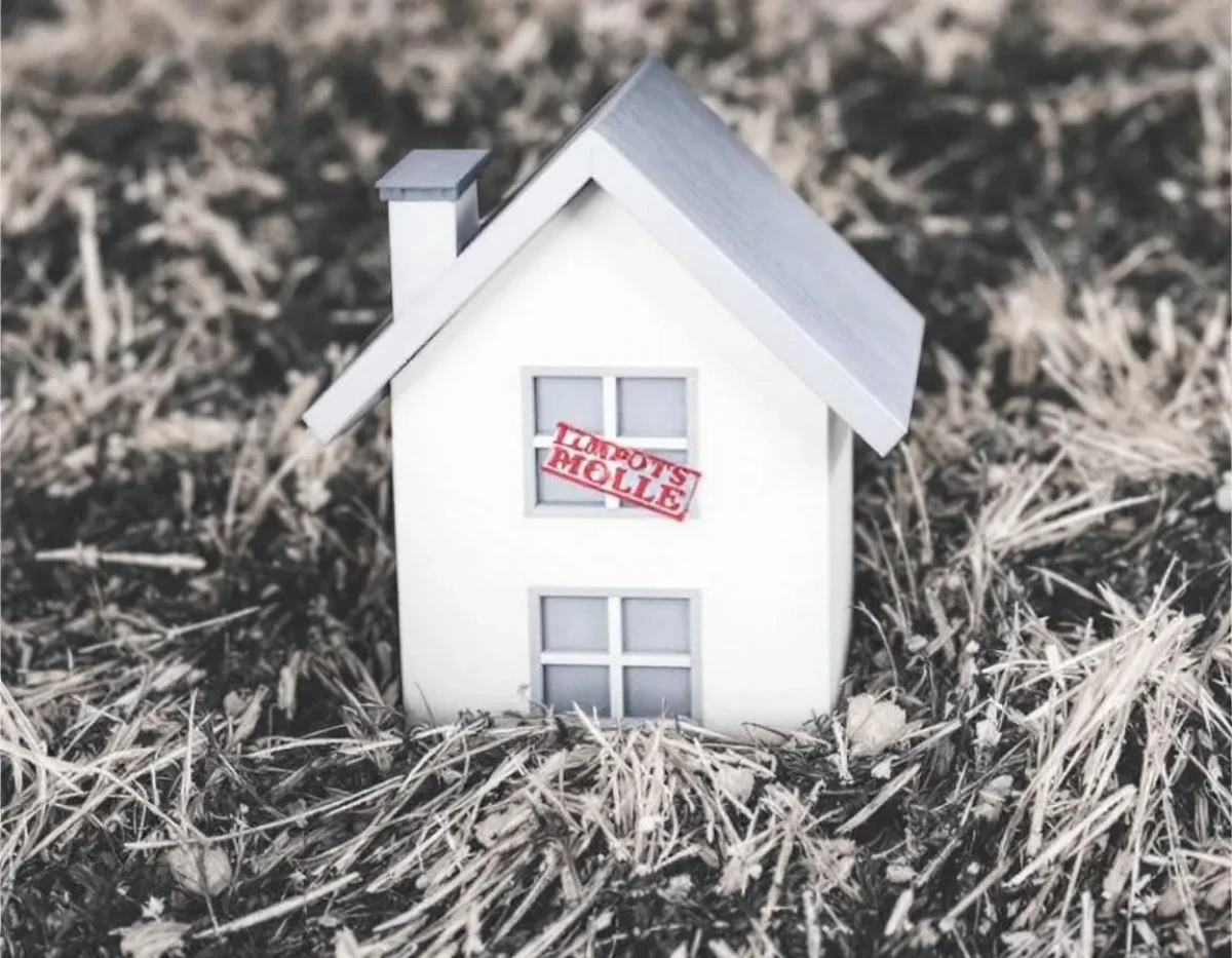 Impôts immobiliers élevés : la clé pour soulager la crise du logement ?