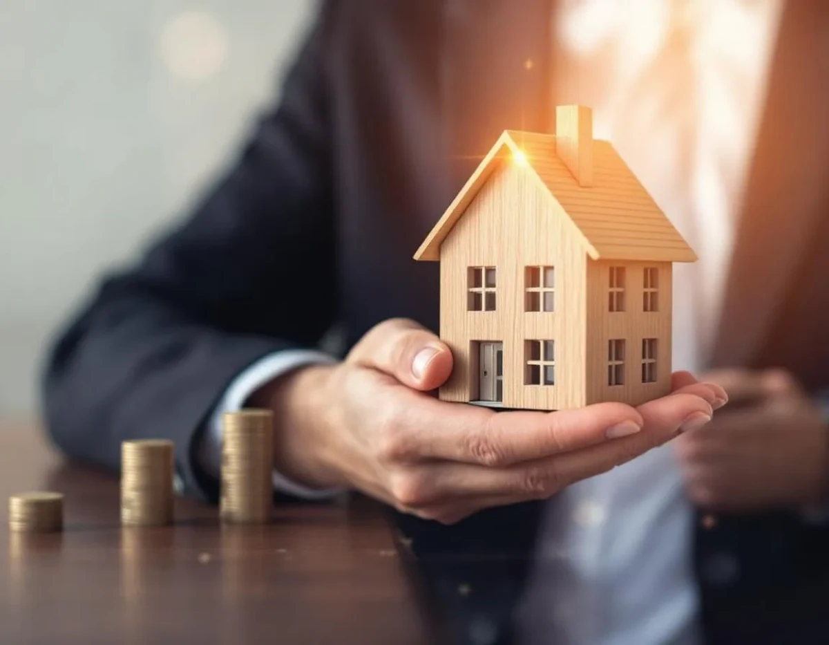 Réduisez vos frais de notaire jusqu'à 60% avec cette technique d'achat immobilier méconnue