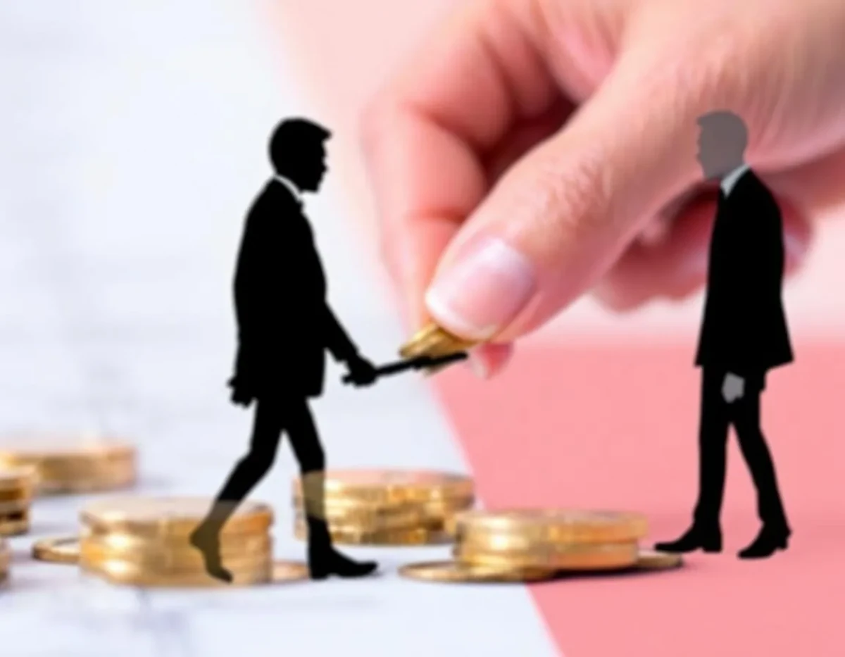 Exonération fiscale après 10 ans sur les plus-values immobilières : un débat incertain à l'Assemblée !