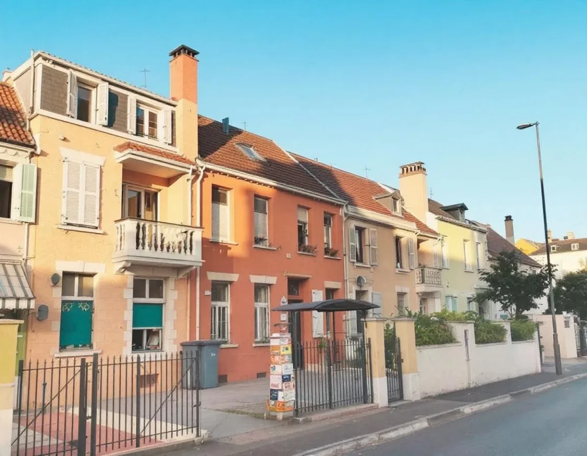 Guide Complet : Choisir le Type de Location Immobilière Idéal pour Vous