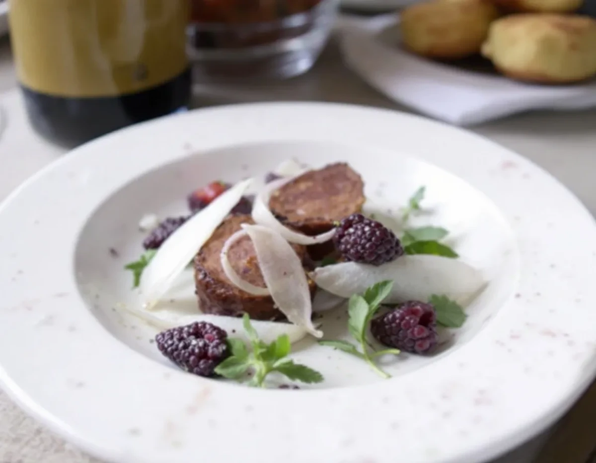 Comment Transformer les Déchets de Cuisine en Plastique et Engrais : Arrêtez de les Jeter !