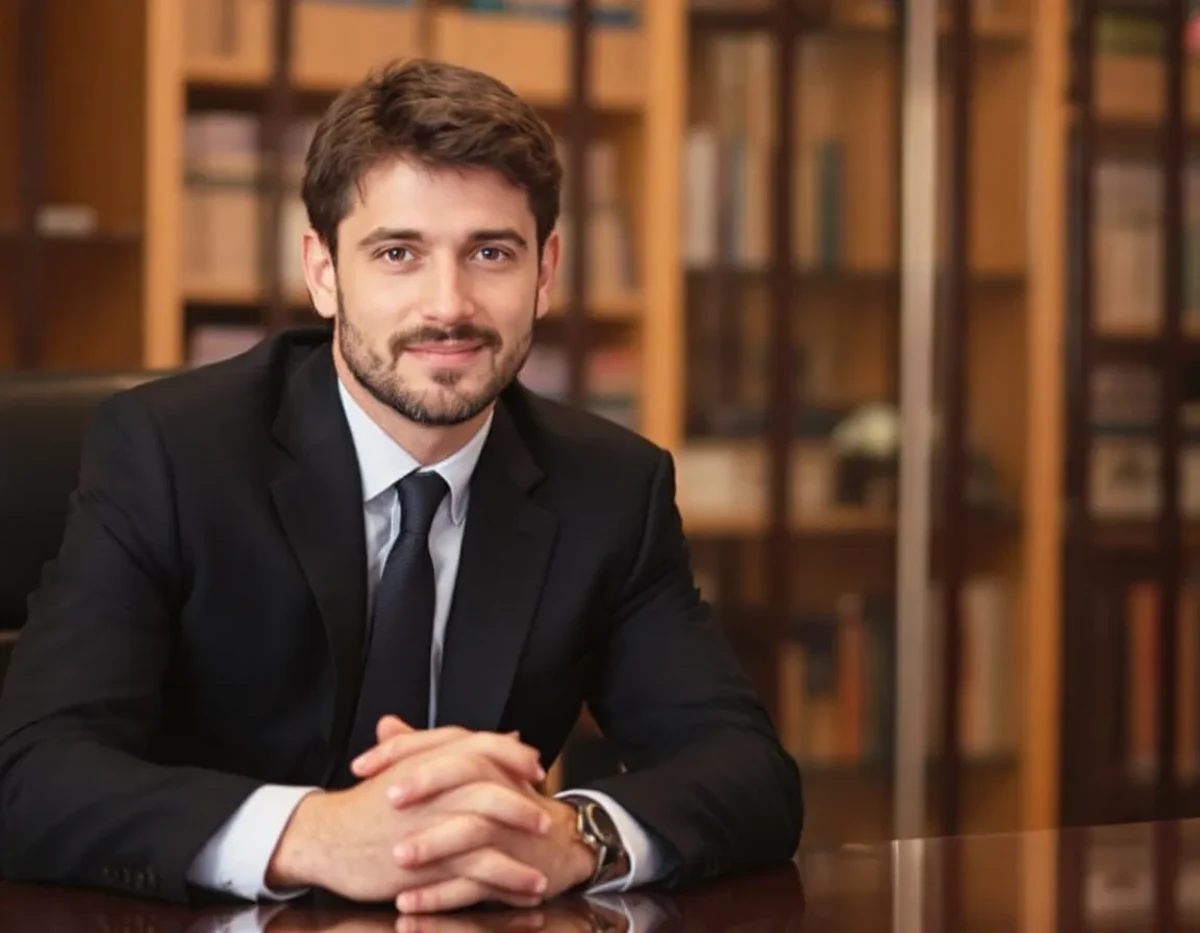 Qui Assume la Charge Financière d'une Expertise Juridique Immobilière ?