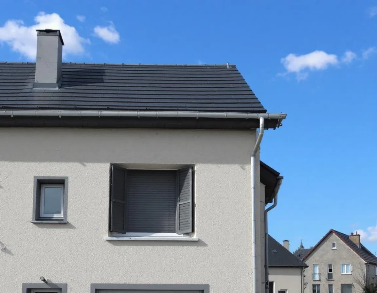 Évaluer la Valeur de Votre Bien Immobilier : Guide Complet pour une Estimation Précise