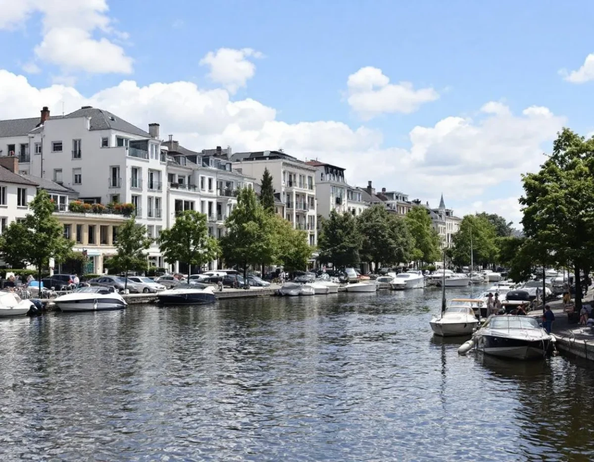 Locations meublées touristiques : comment déclarer vos revenus locatifs en toute conformité