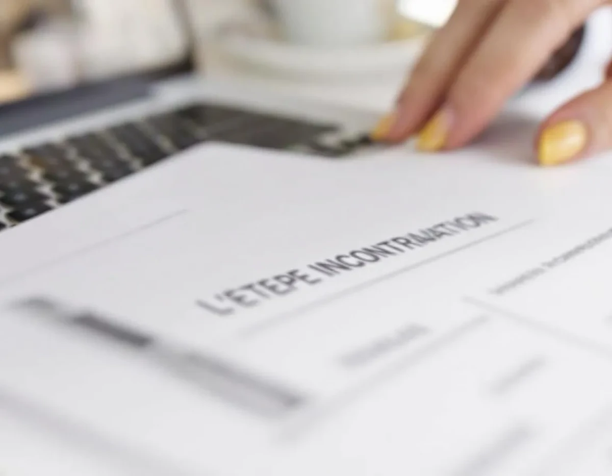 Diagnostic Immobilier : L'Étape Incontournable