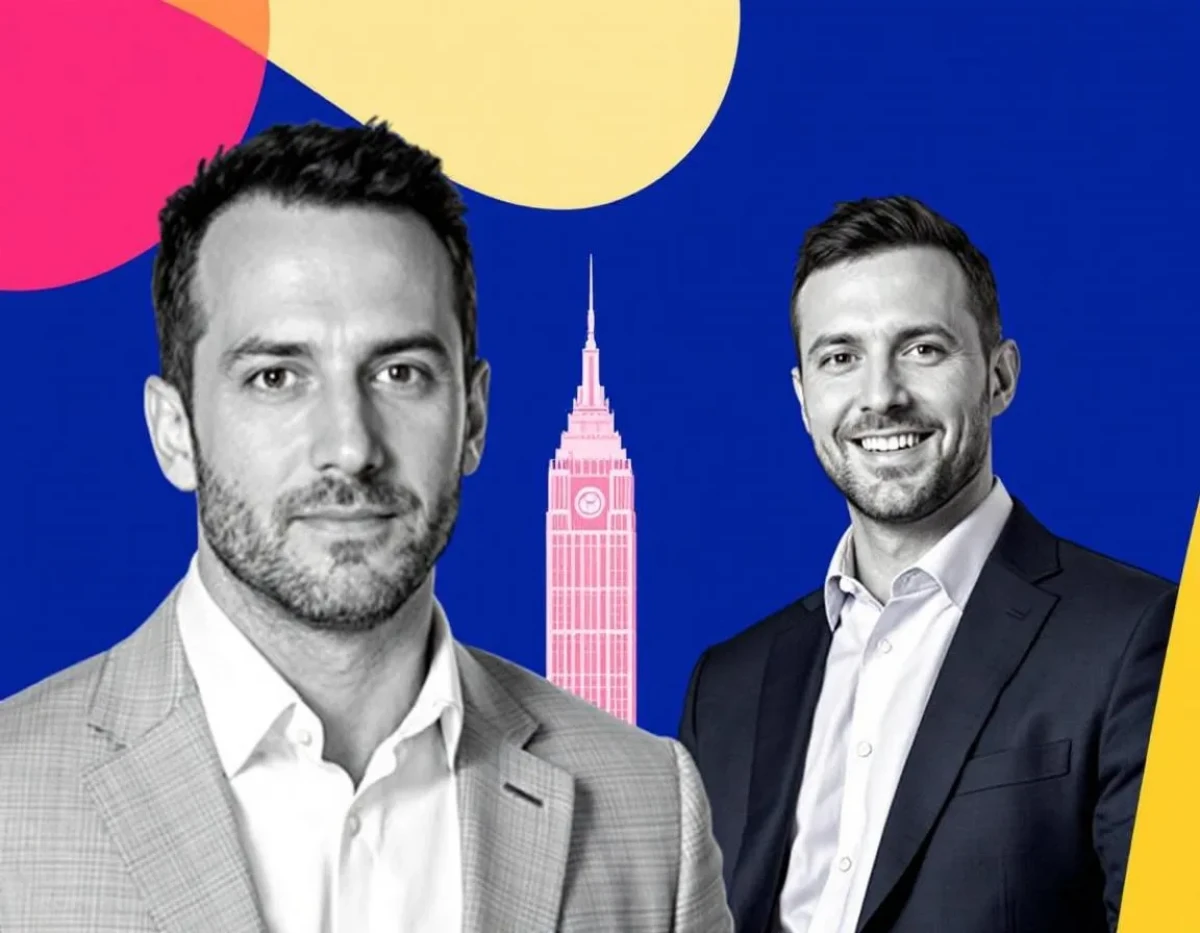 Maximiser Votre Capital: L'Art de l'Investissement Immobilier en 2025