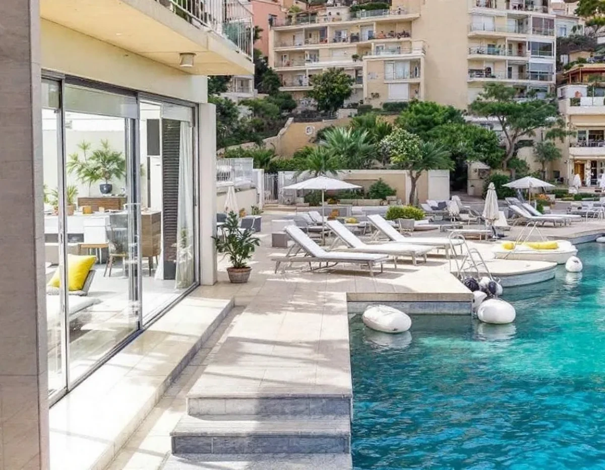 Pourquoi choisir une agence immobilière à Sainte-Maxime pour vendre votre bien ?