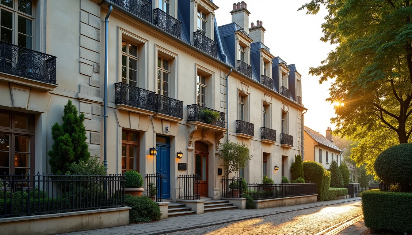 Pourquoi choisir ORPI Bar le Duc pour votre projet immobilier