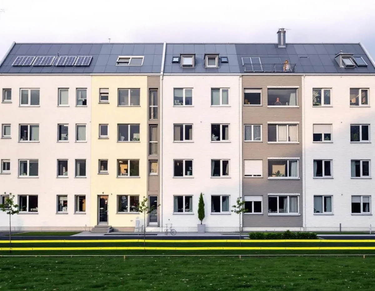 Comment prouver qu'un logement est vide au 1er janvier : Guide pour les experts immobiliers