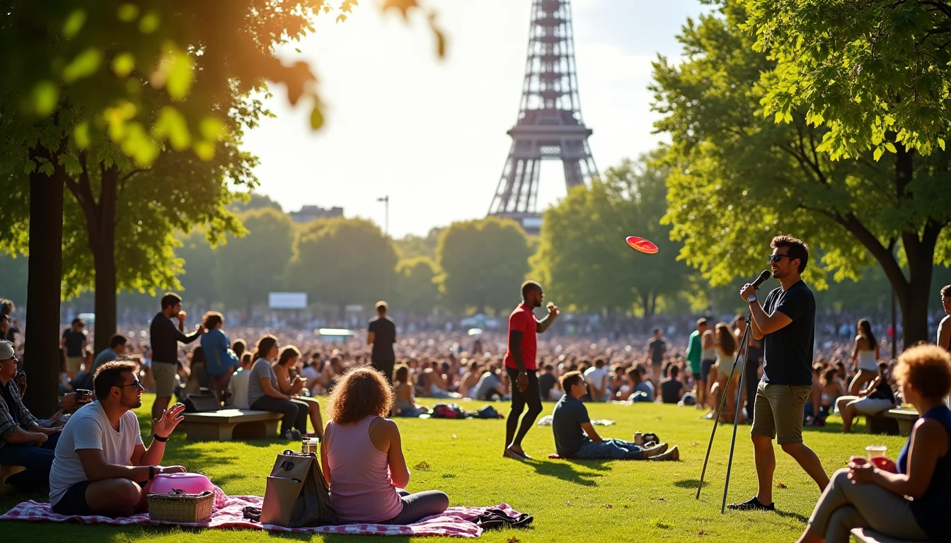 Meilleure conciergerie Airbnb Paris : stratégies des hôtes pour maximiser leurs revenus