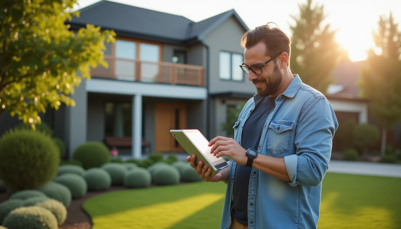 Estimer un bien immobilier sans inscription pap en 2026 : le guide pratique