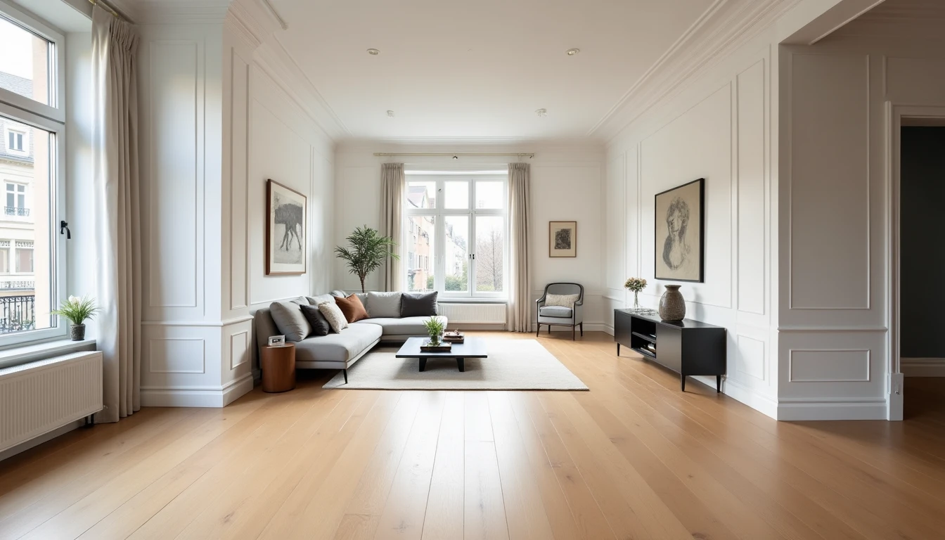 Acheter appartement Lille : 7 erreurs à éviter absolument