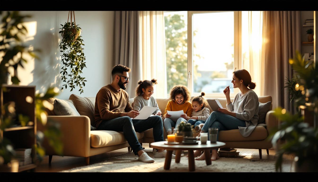 Recours DALO refusé : quelles solutions pour vous reloger