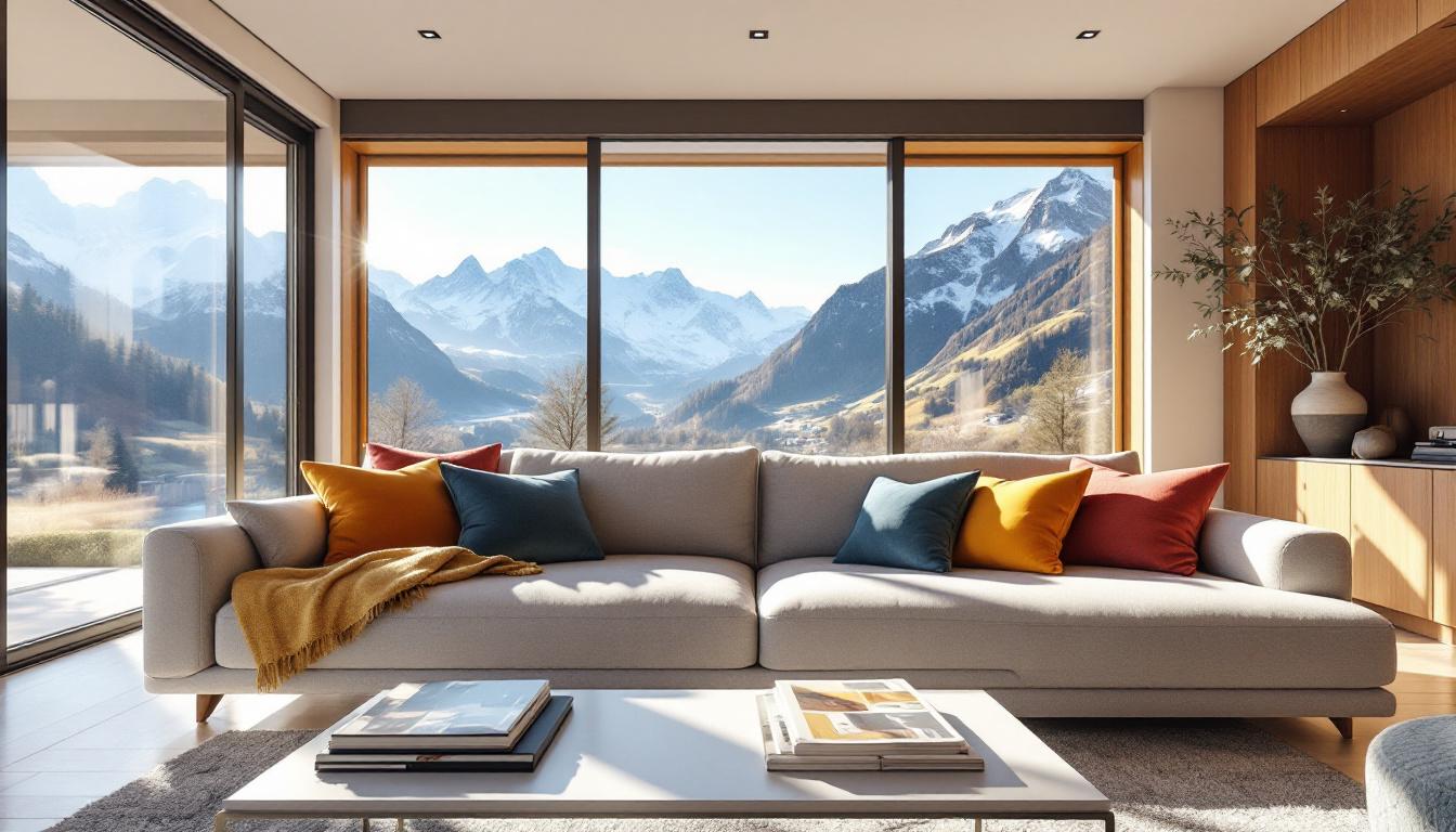 Exemple offre d'achat immobilier : 3 modèles efficaces