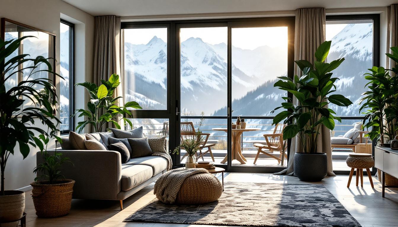 Dossier DALO : 7 erreurs qui bloquent votre demande de logement