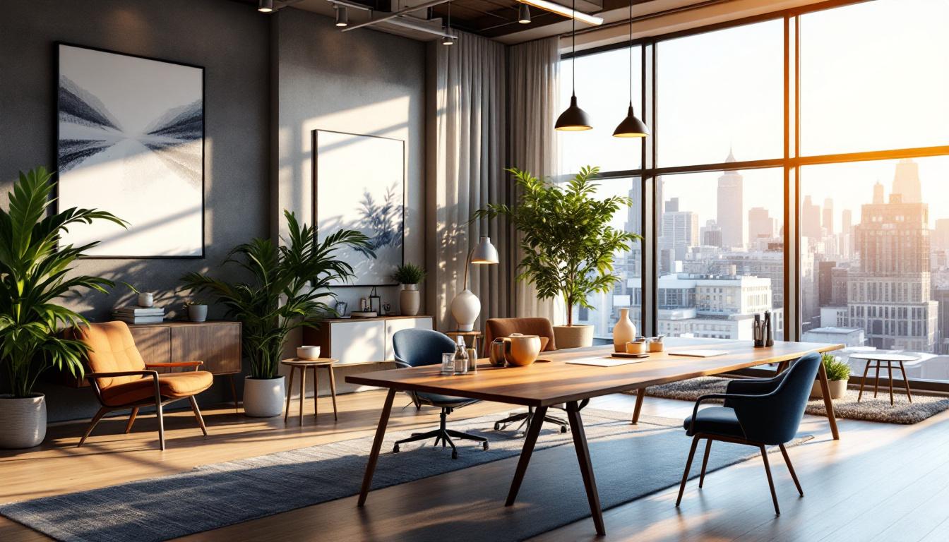 Pourquoi choisir SOA Contres pour votre projet immobilier