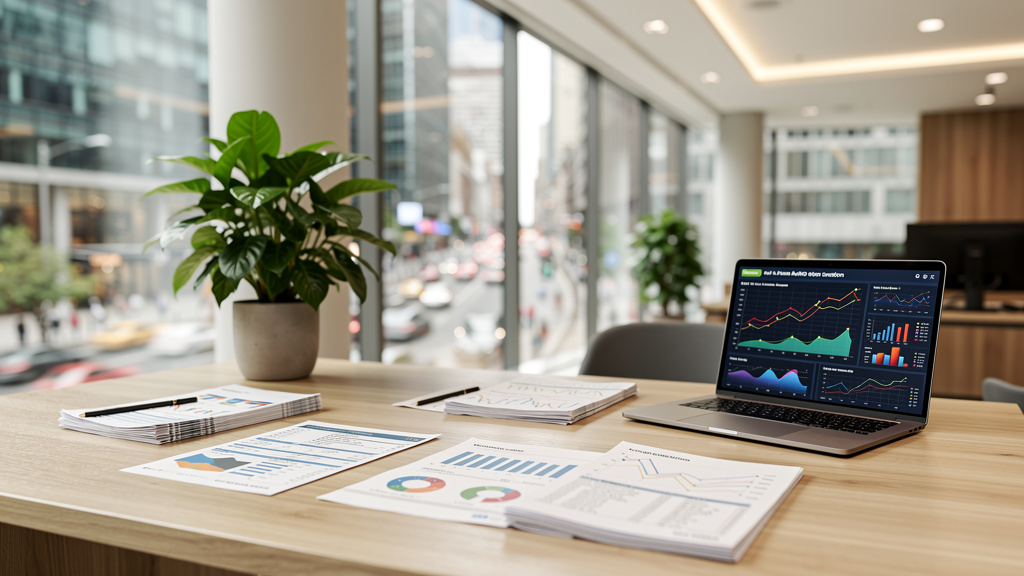 Credit auto Cofidis : taux et conditions en 2026