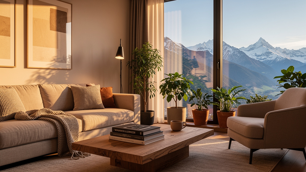 Financer son logement avec www banque populaire fr