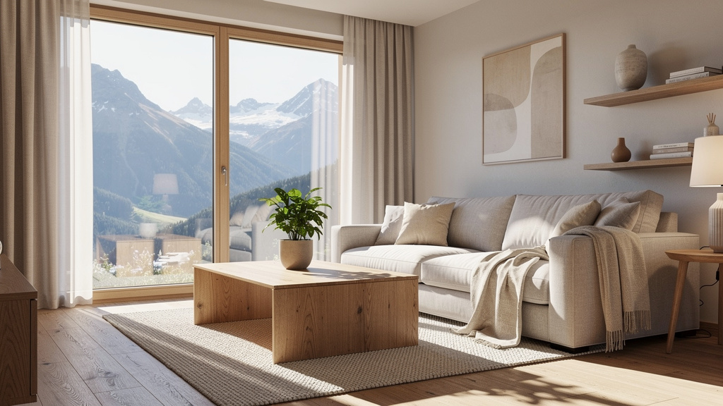 Achat immobilier : créer une cagnotte en ligne avec vos proches