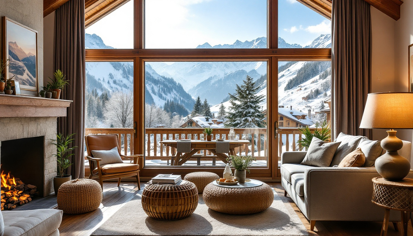 Explorez les opportunités sur le bon coin 85 immobilier vente particulier